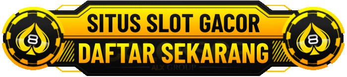 daftar slot