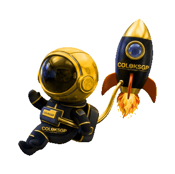 Astronot