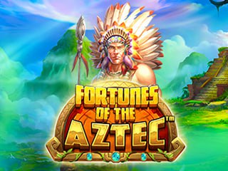 Fortunes of the Aztec