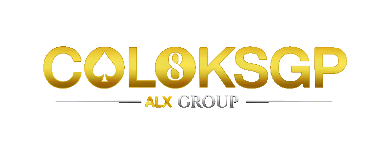 COLOKSGP