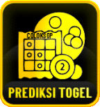 PREDIKSI-TOGEL