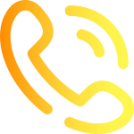 WHATSAPP COLOKSGP
