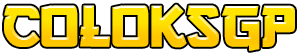COLOKSGP