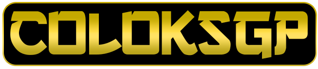 COLOKSGP