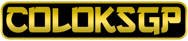 COLOKSGP