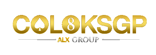 COLOKSGP - Forum Situs Toto Slot Resmi & Agen Togel Online 4D