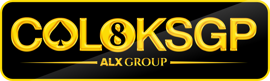 COLOKSGP