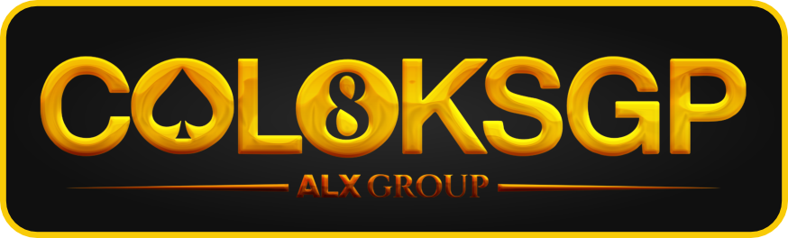 COLOKSGP DAFTAR