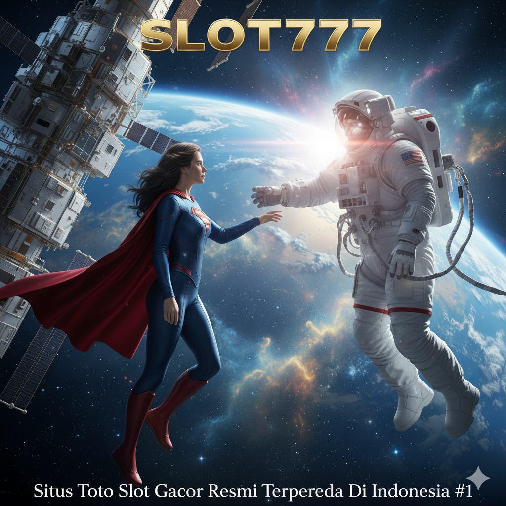 SLOT777 Login | Situs Toto Slot Gacor Resmi Terpercaya Di Indonesia #1 - WooCommerce eCommerce